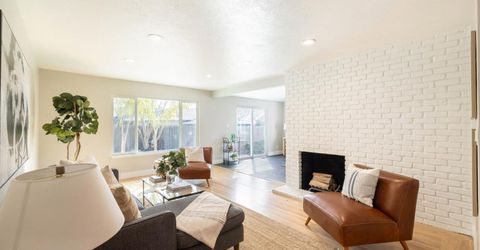 4604 Morpheus Ln, Sacramento, CA 95864 Photo
