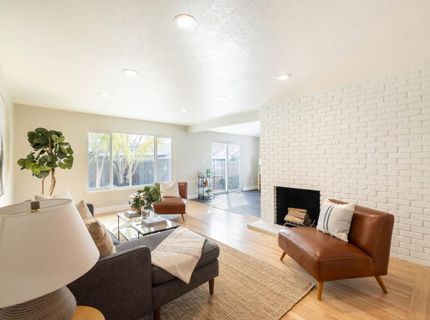 4604 Morpheus Ln, Sacramento, CA 95864 Photo