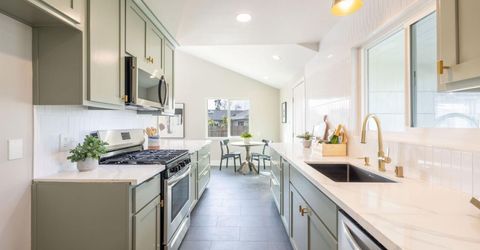 4604 Morpheus Ln, Sacramento, CA 95864 Photo