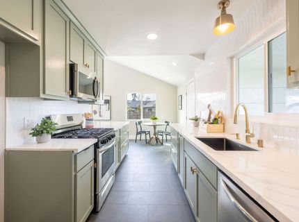 4604 Morpheus Ln, Sacramento, CA 95864 Photo
