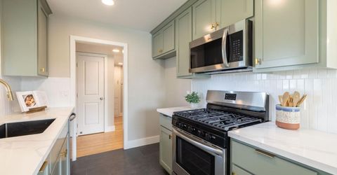 4604 Morpheus Ln, Sacramento, CA 95864 Photo
