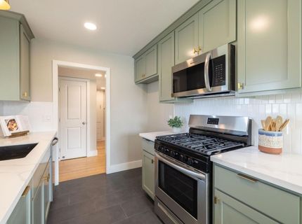 4604 Morpheus Ln, Sacramento, CA 95864 Photo