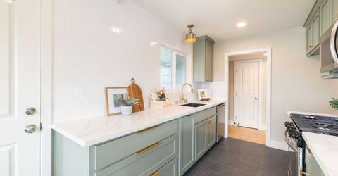 4604 Morpheus Ln, Sacramento, CA 95864 Photo