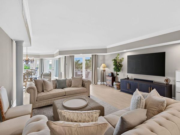 300 SE 5th Avenue, Unit 6160, Boca Raton, FL 33432