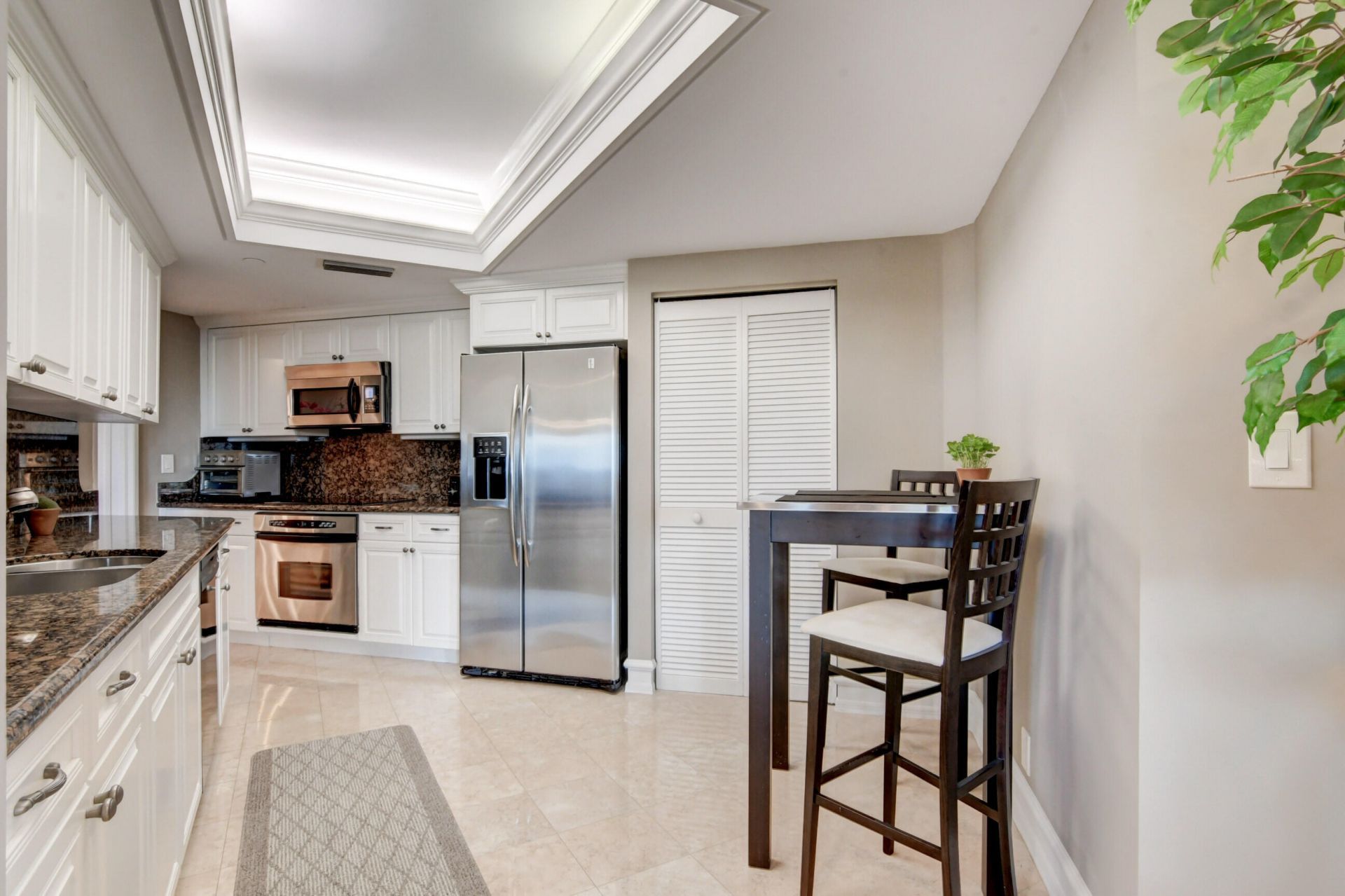 300 SE 5th Avenue, Unit 6160, Boca Raton, FL 33432 Photo