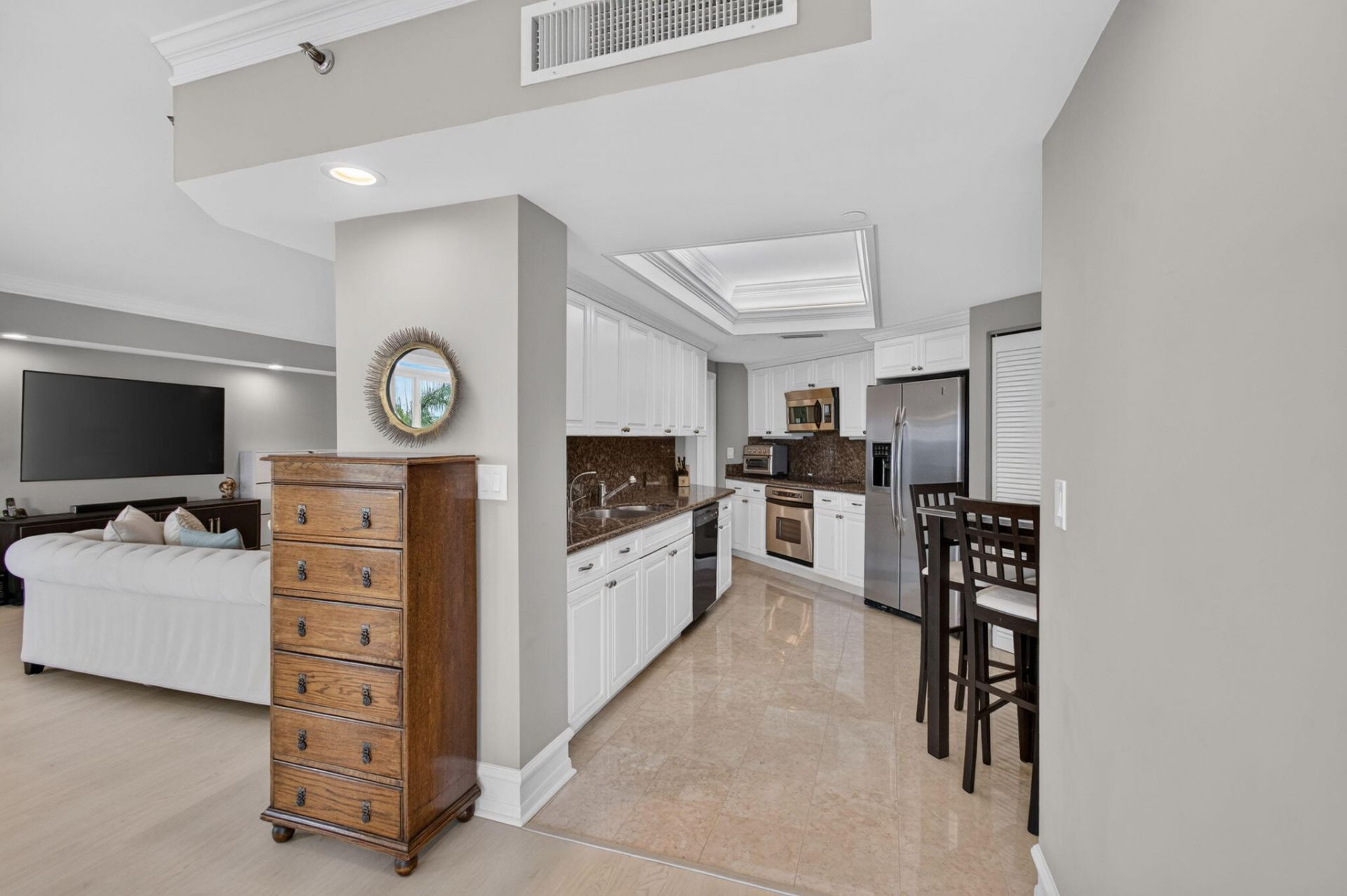 300 SE 5th Avenue, Unit 6160, Boca Raton, FL 33432 Photo