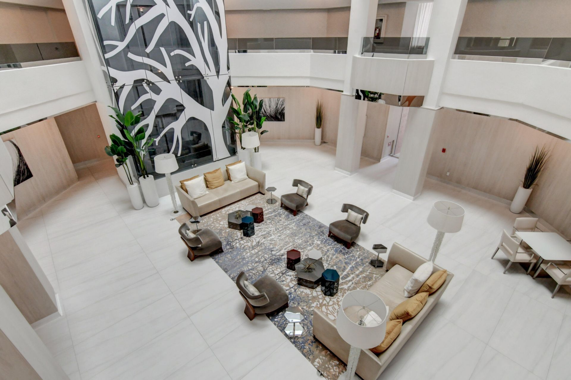 300 SE 5th Avenue, Unit 6160, Boca Raton, FL 33432 Photo