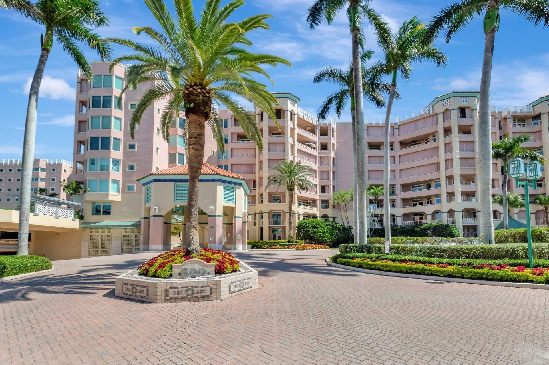 300 SE 5th Avenue, Unit 6160, Boca Raton, FL 33432 Photo