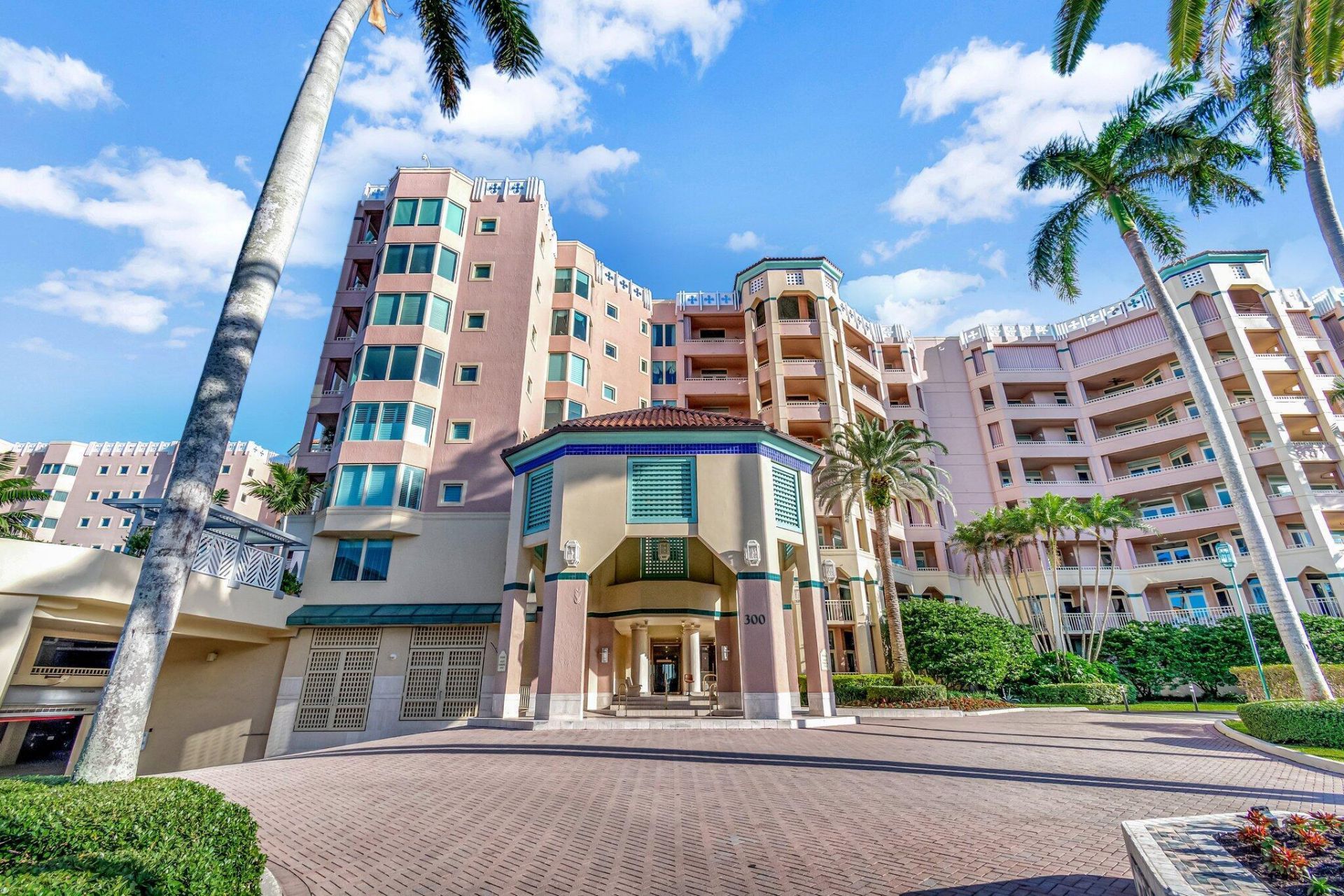 300 SE 5th Avenue, Unit 6160, Boca Raton, FL 33432 Photo