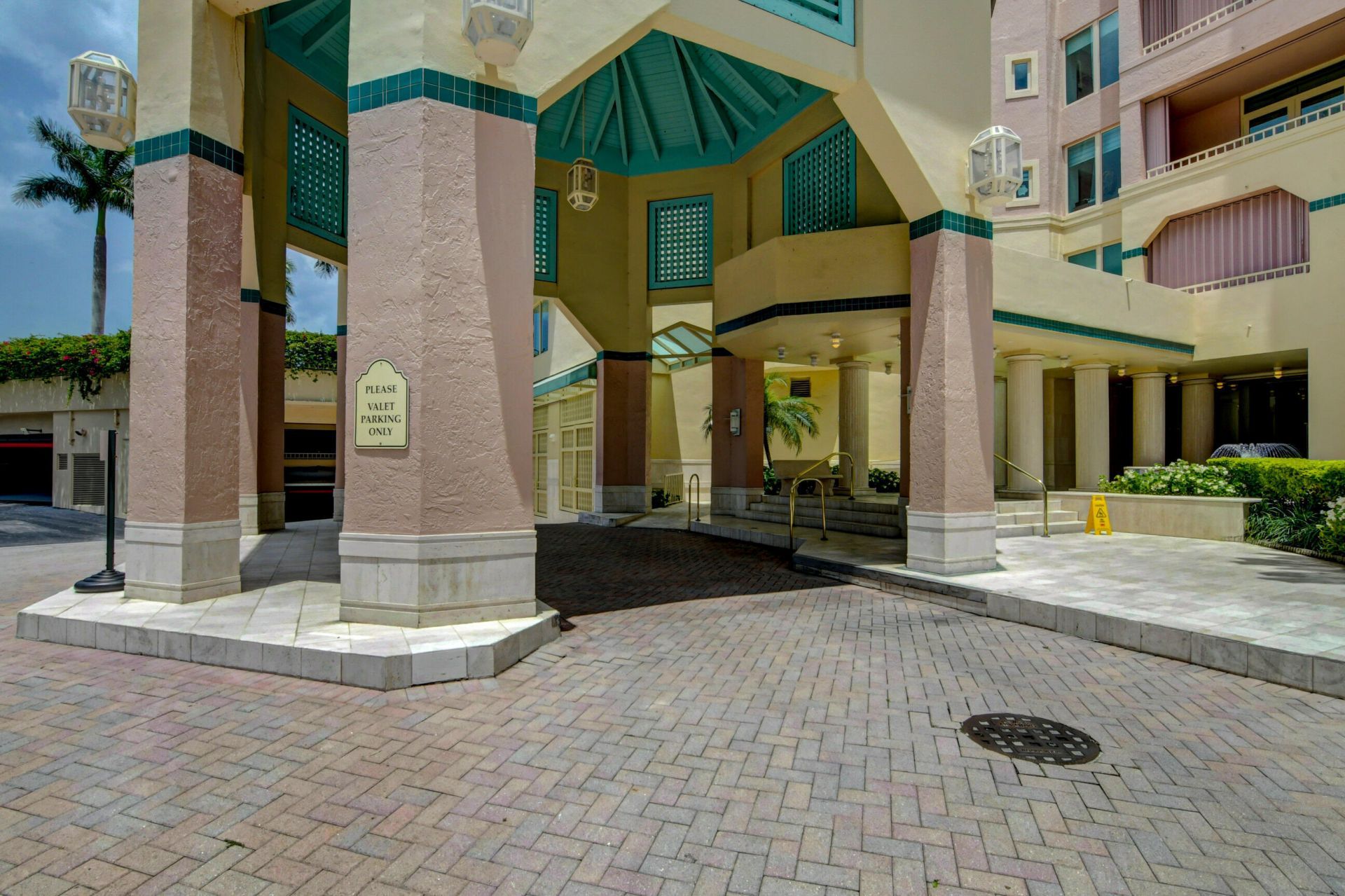 300 SE 5th Avenue, Unit 6160, Boca Raton, FL 33432 Photo