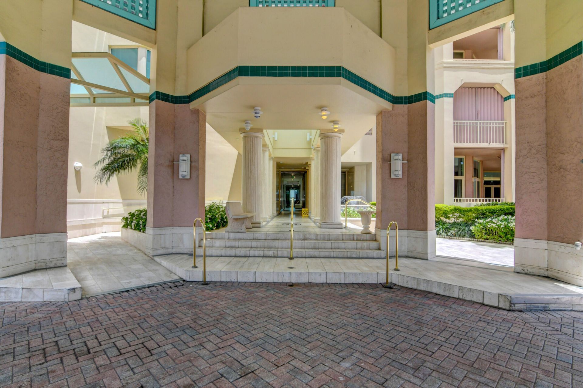 300 SE 5th Avenue, Unit 6160, Boca Raton, FL 33432 Photo