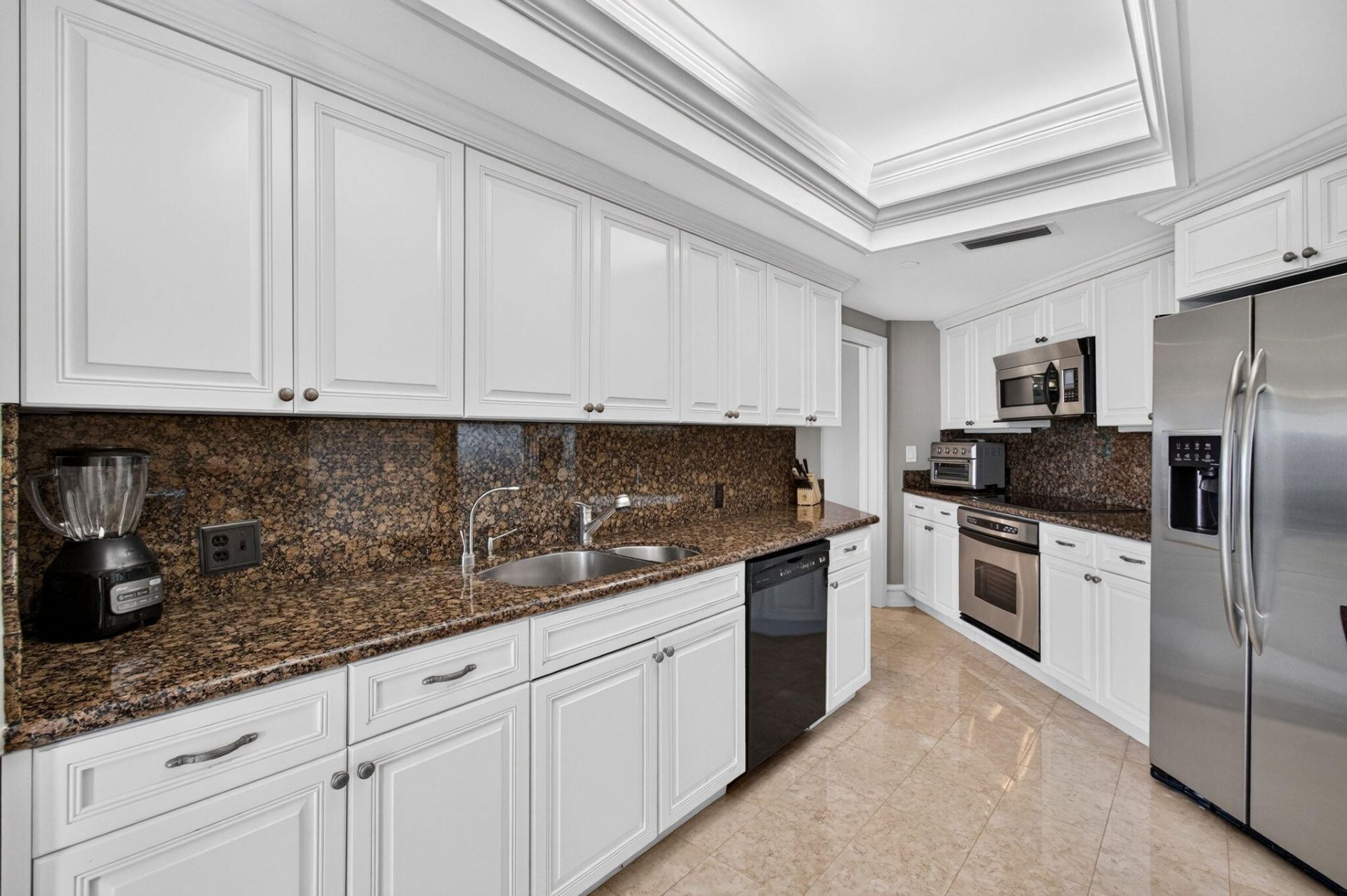 300 SE 5th Avenue, Unit 6160, Boca Raton, FL 33432 Photo