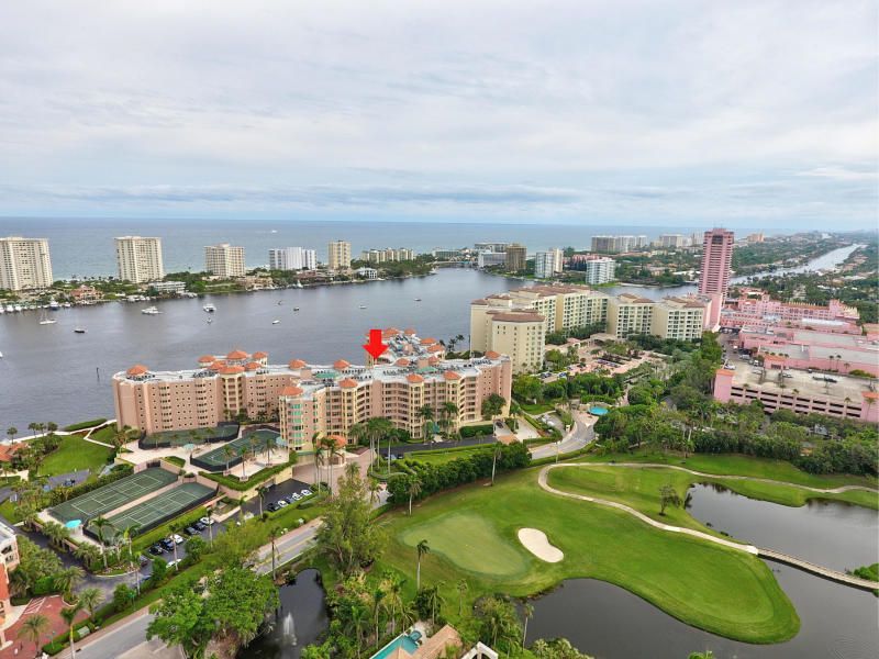 300 SE 5th Avenue, Unit 6160, Boca Raton, FL 33432 Photo