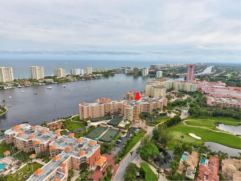 300 SE 5th Avenue, Unit 6160, Boca Raton, FL 33432 Photo