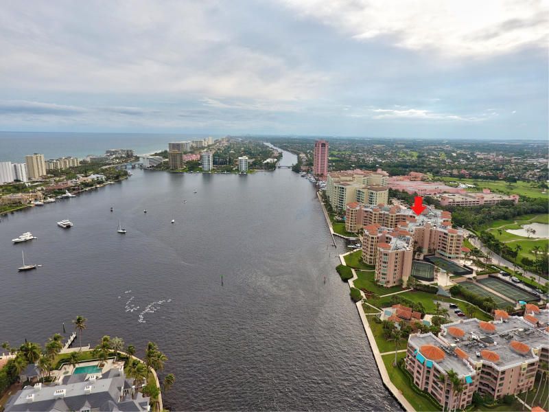 300 SE 5th Avenue, Unit 6160, Boca Raton, FL 33432 Photo