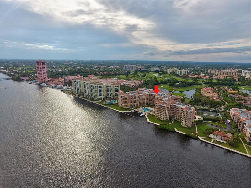 300 SE 5th Avenue, Unit 6160, Boca Raton, FL 33432 Photo