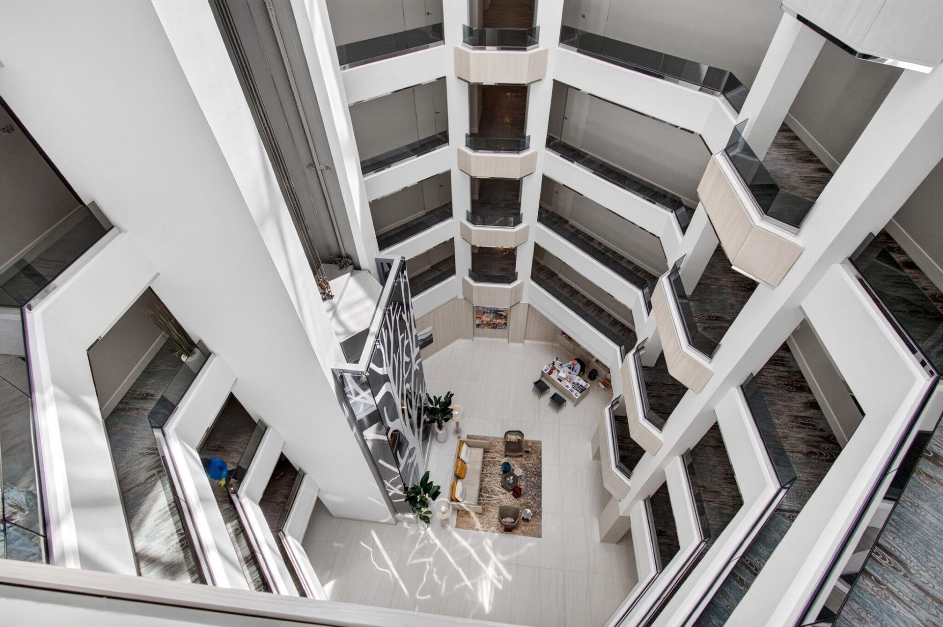300 SE 5th Avenue, Unit 6160, Boca Raton, FL 33432 Photo