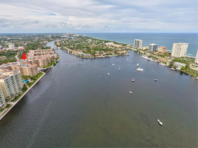 300 SE 5th Avenue, Unit 6160, Boca Raton, FL 33432 Photo