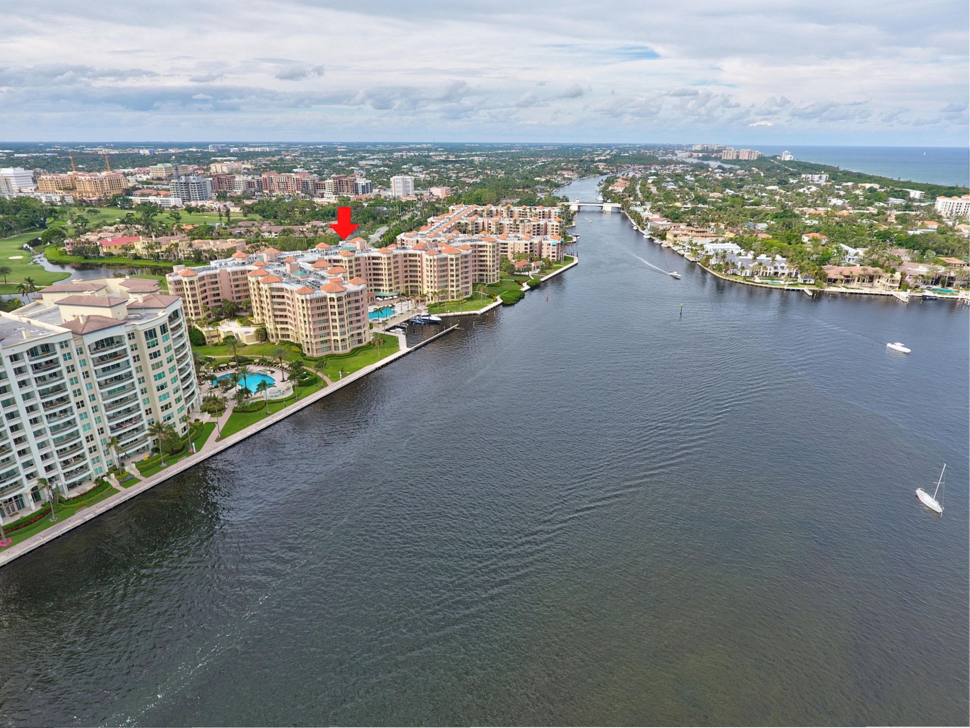 300 SE 5th Avenue, Unit 6160, Boca Raton, FL 33432 Photo