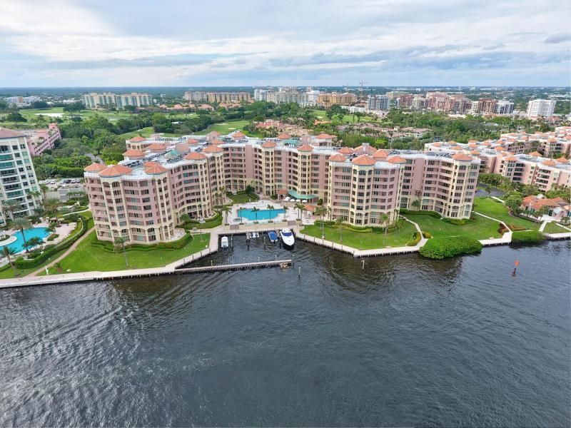 300 SE 5th Avenue, Unit 6160, Boca Raton, FL 33432 Photo