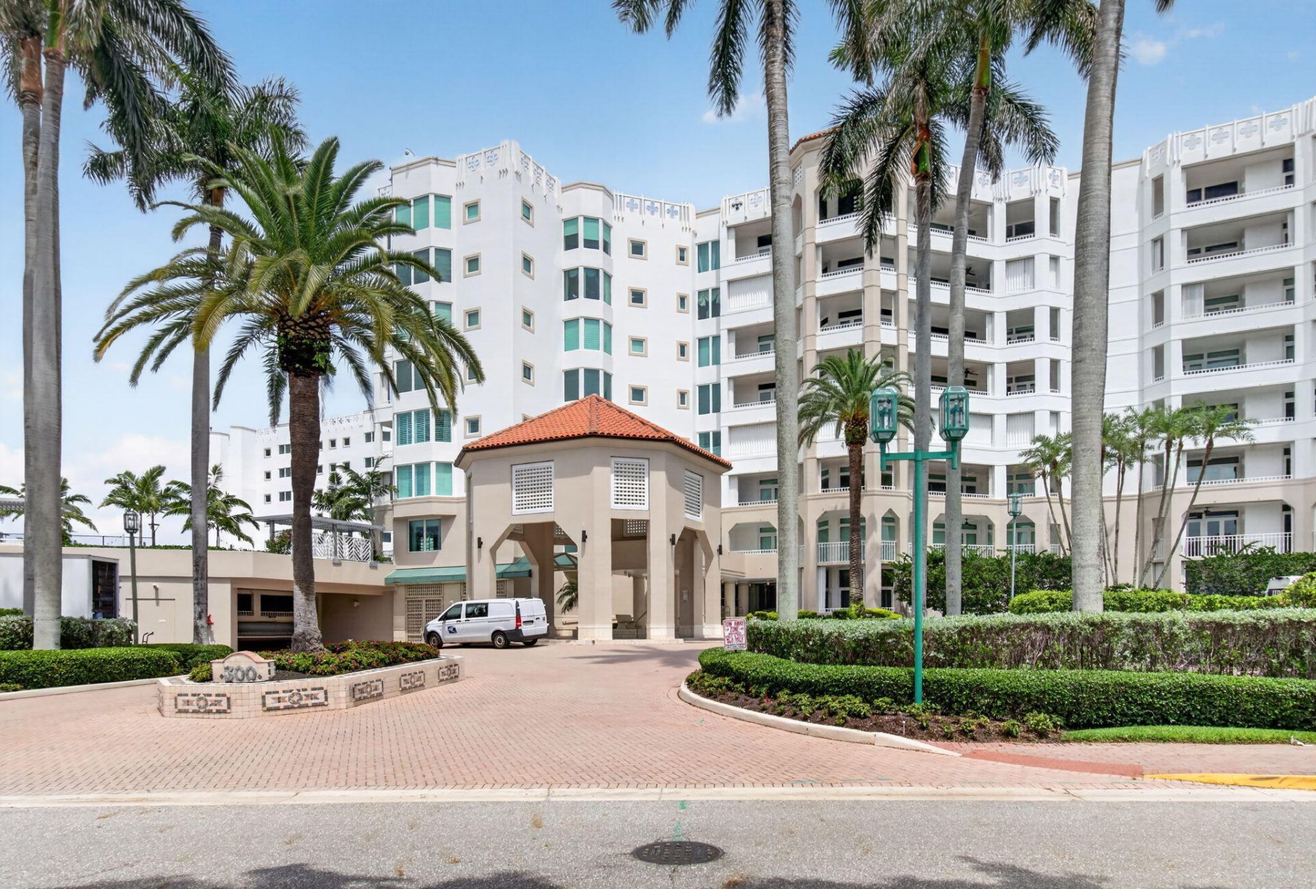 300 SE 5th Avenue, Unit 6160, Boca Raton, FL 33432 Photo