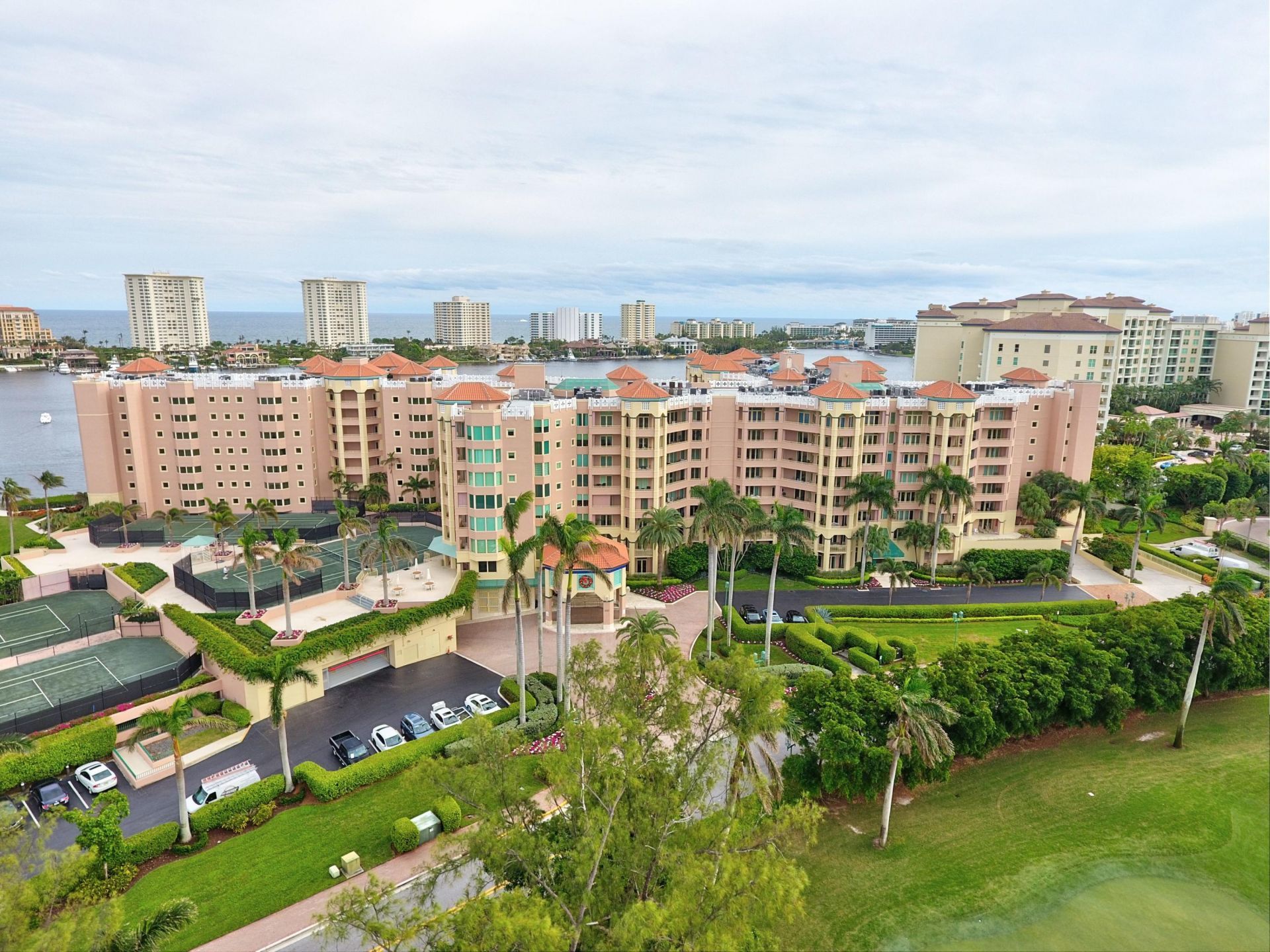 300 SE 5th Avenue, Unit 6160, Boca Raton, FL 33432 Photo