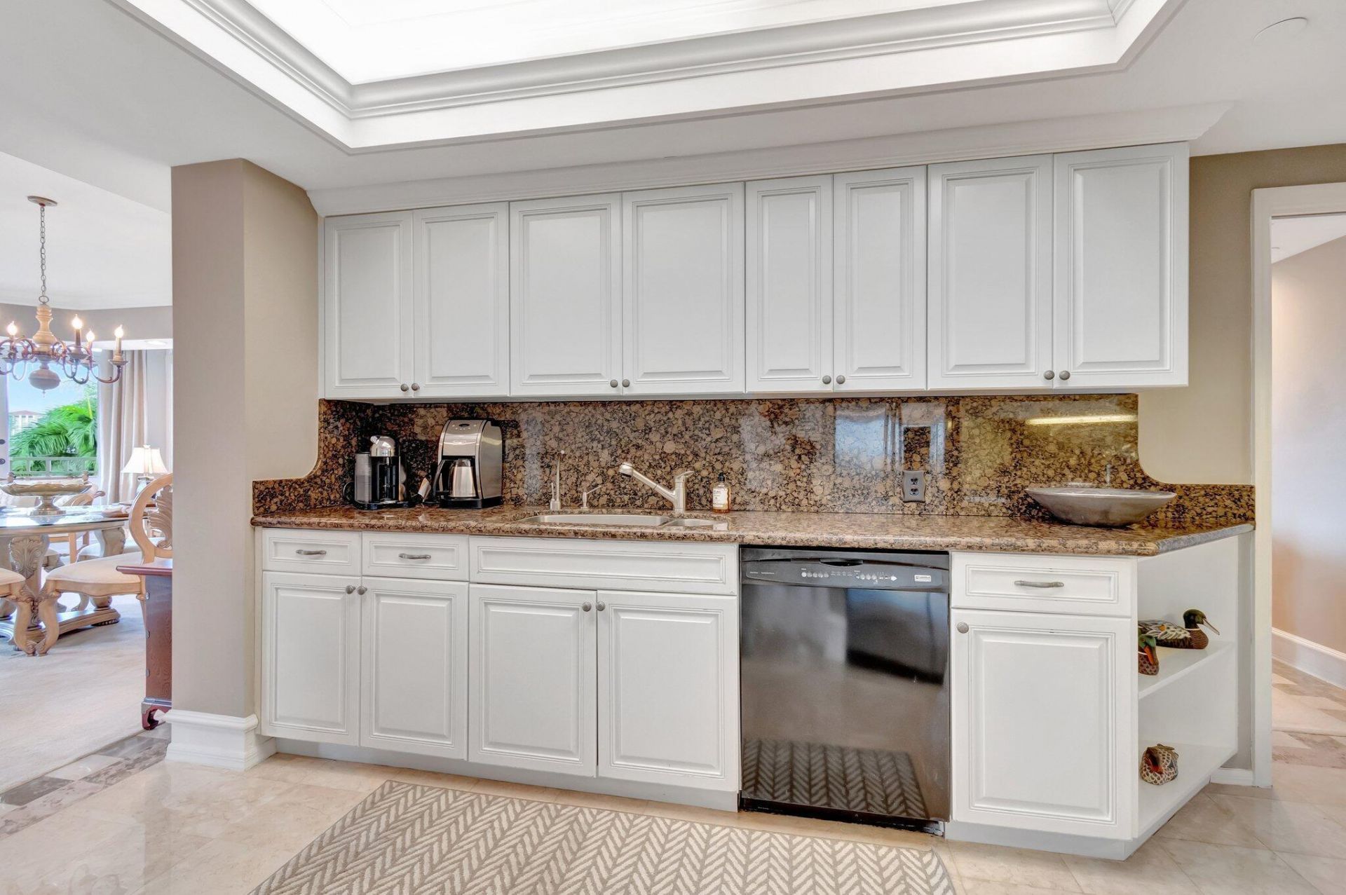 300 SE 5th Avenue, Unit 6160, Boca Raton, FL 33432 Photo