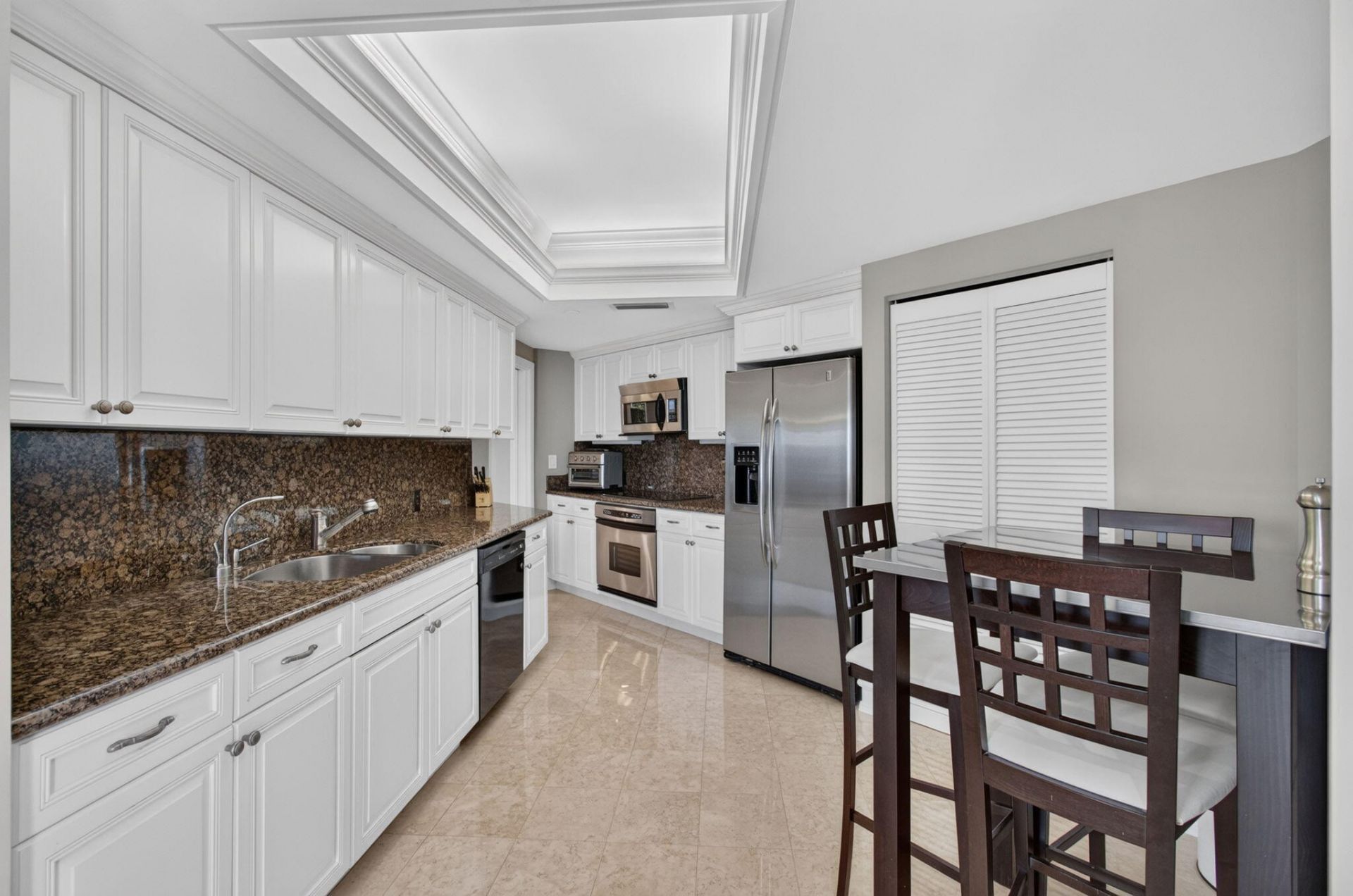 300 SE 5th Avenue, Unit 6160, Boca Raton, FL 33432 Photo