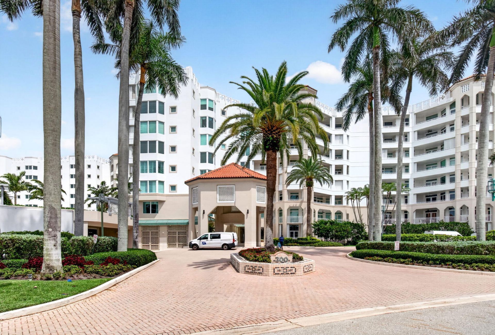 300 SE 5th Avenue, Unit 6160, Boca Raton, FL 33432 Photo