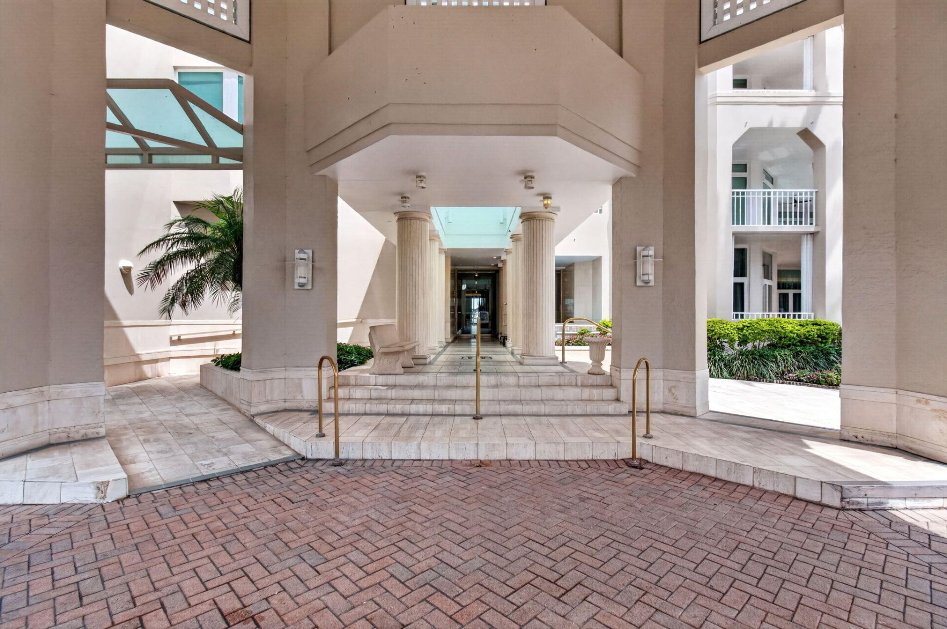 300 SE 5th Avenue, Unit 6160, Boca Raton, FL 33432 Photo