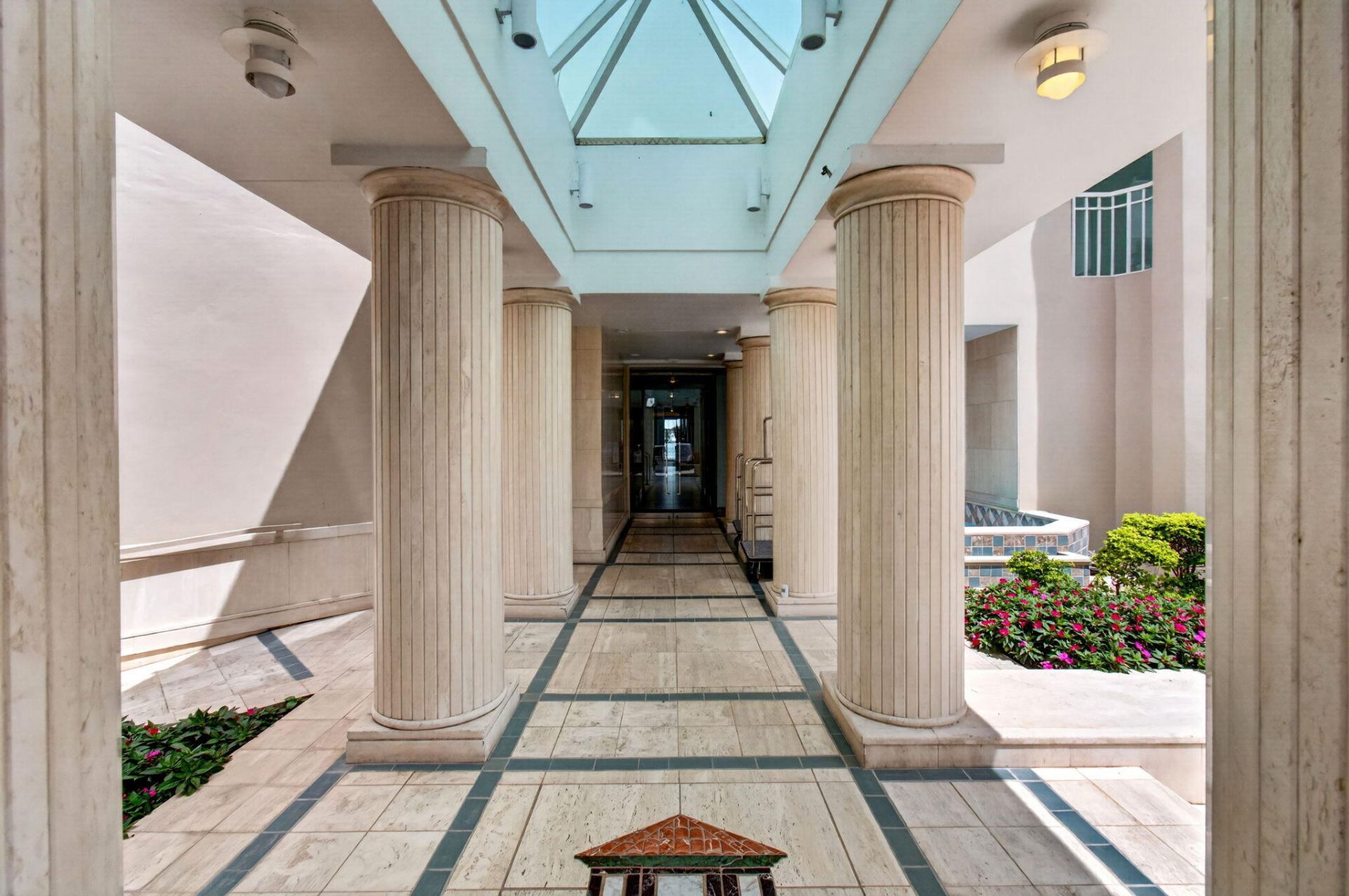 300 SE 5th Avenue, Unit 6160, Boca Raton, FL 33432 Photo