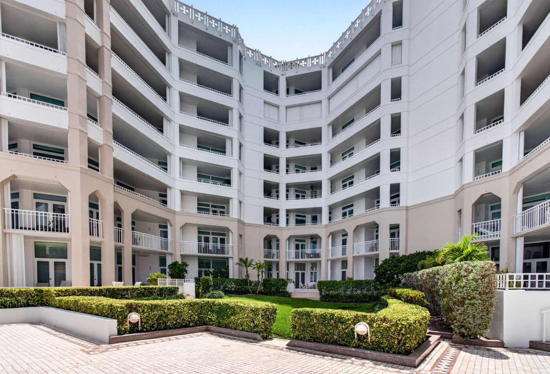 300 SE 5th Avenue, Unit 6160, Boca Raton, FL 33432 Photo