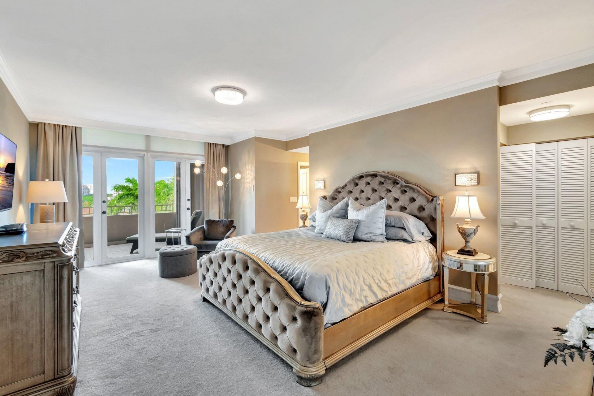 300 SE 5th Avenue, Unit 6160, Boca Raton, FL 33432 Photo
