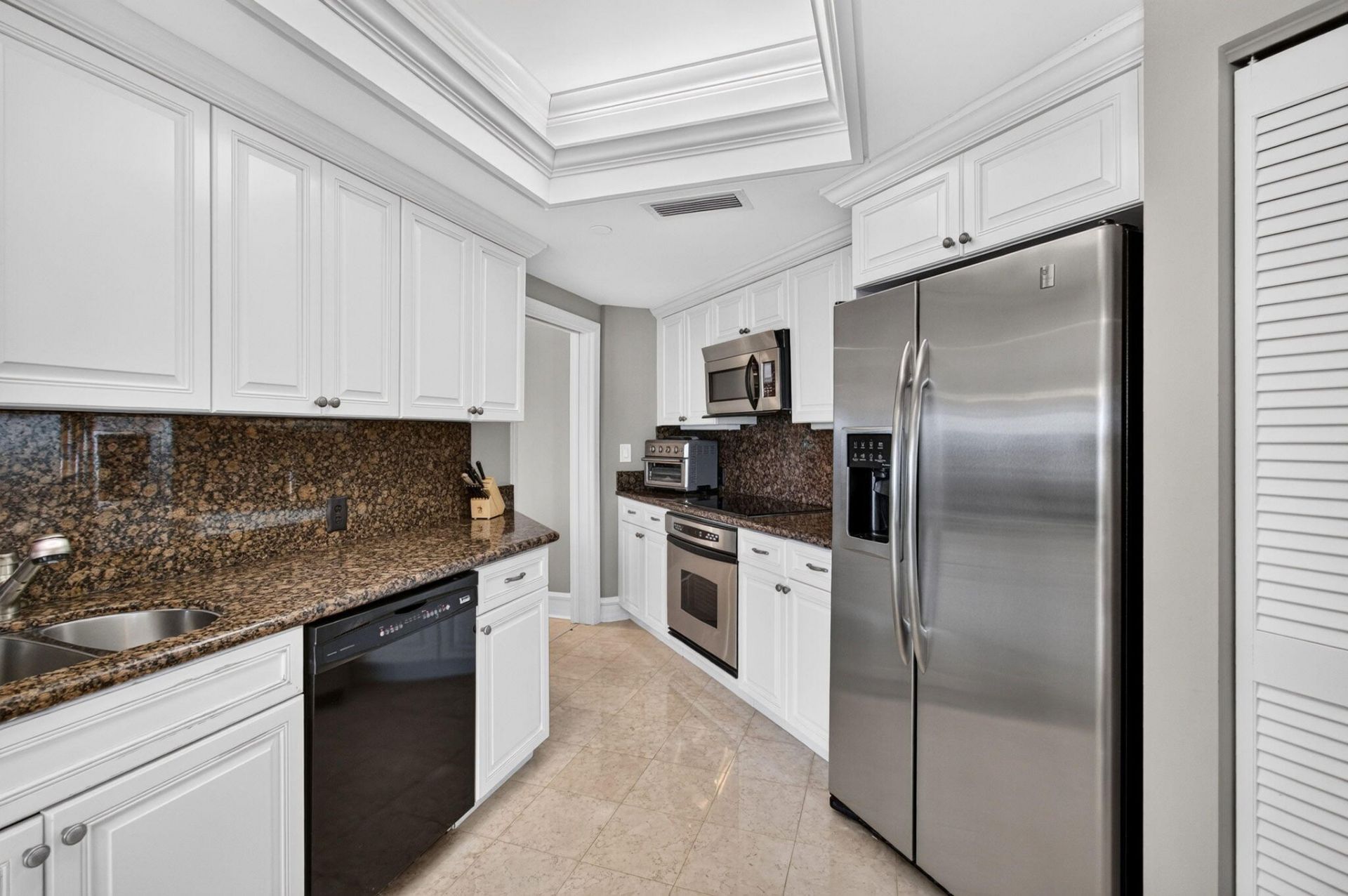 300 SE 5th Avenue, Unit 6160, Boca Raton, FL 33432 Photo