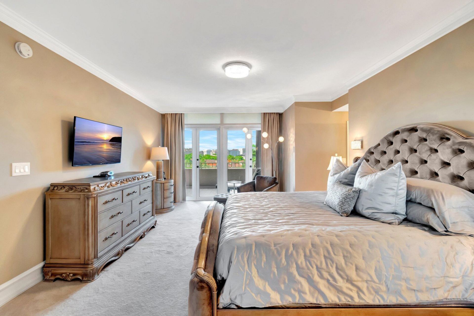 300 SE 5th Avenue, Unit 6160, Boca Raton, FL 33432 Photo