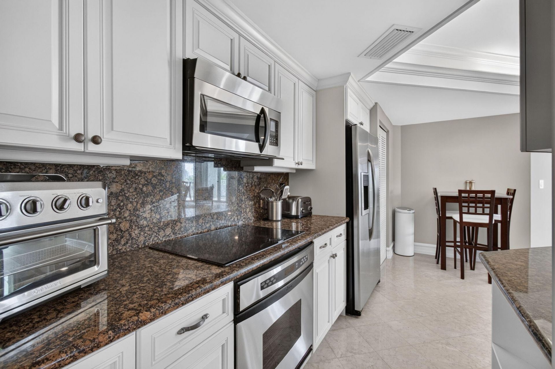 300 SE 5th Avenue, Unit 6160, Boca Raton, FL 33432 Photo
