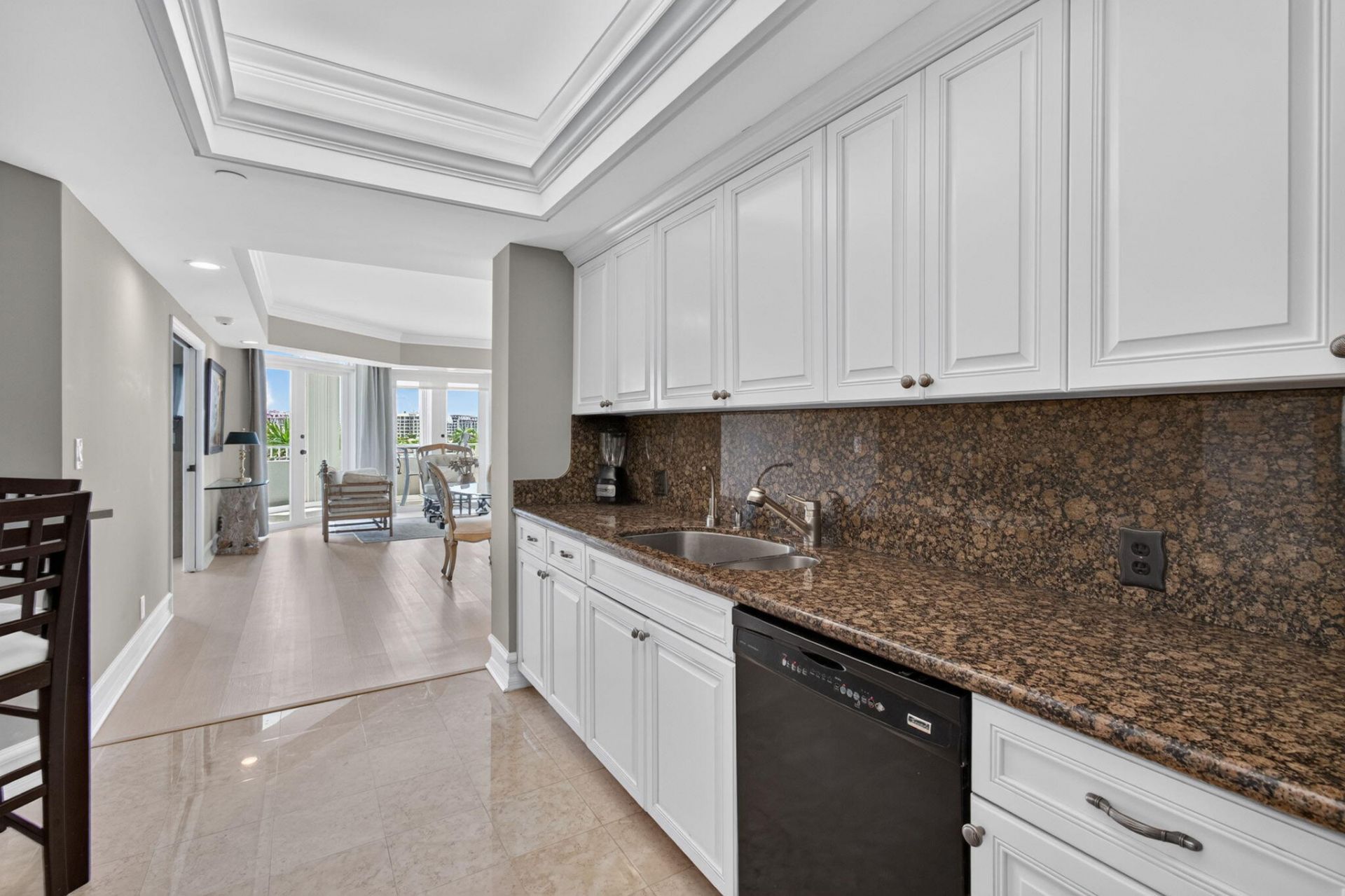 300 SE 5th Avenue, Unit 6160, Boca Raton, FL 33432 Photo