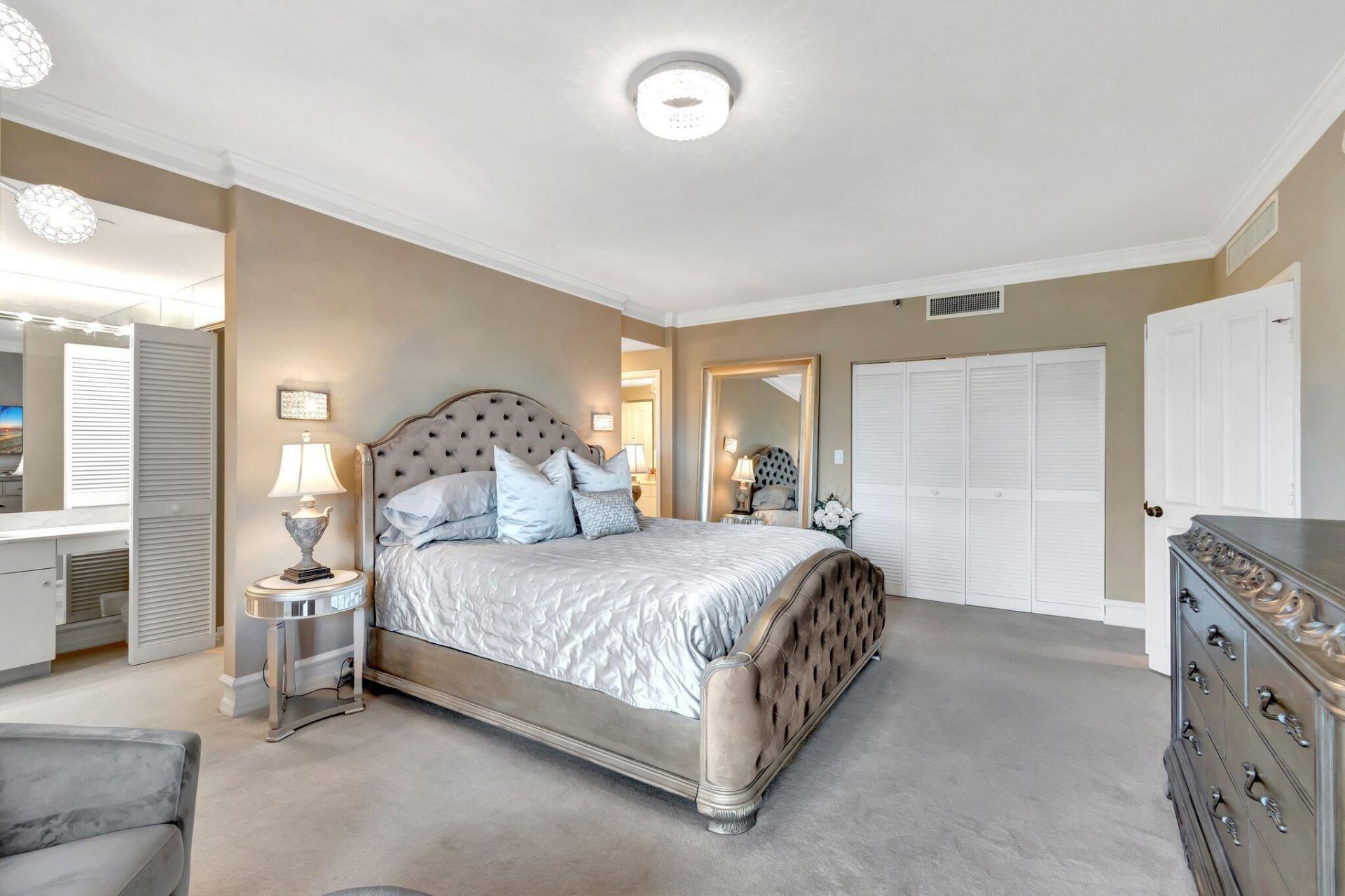 300 SE 5th Avenue, Unit 6160, Boca Raton, FL 33432 Photo