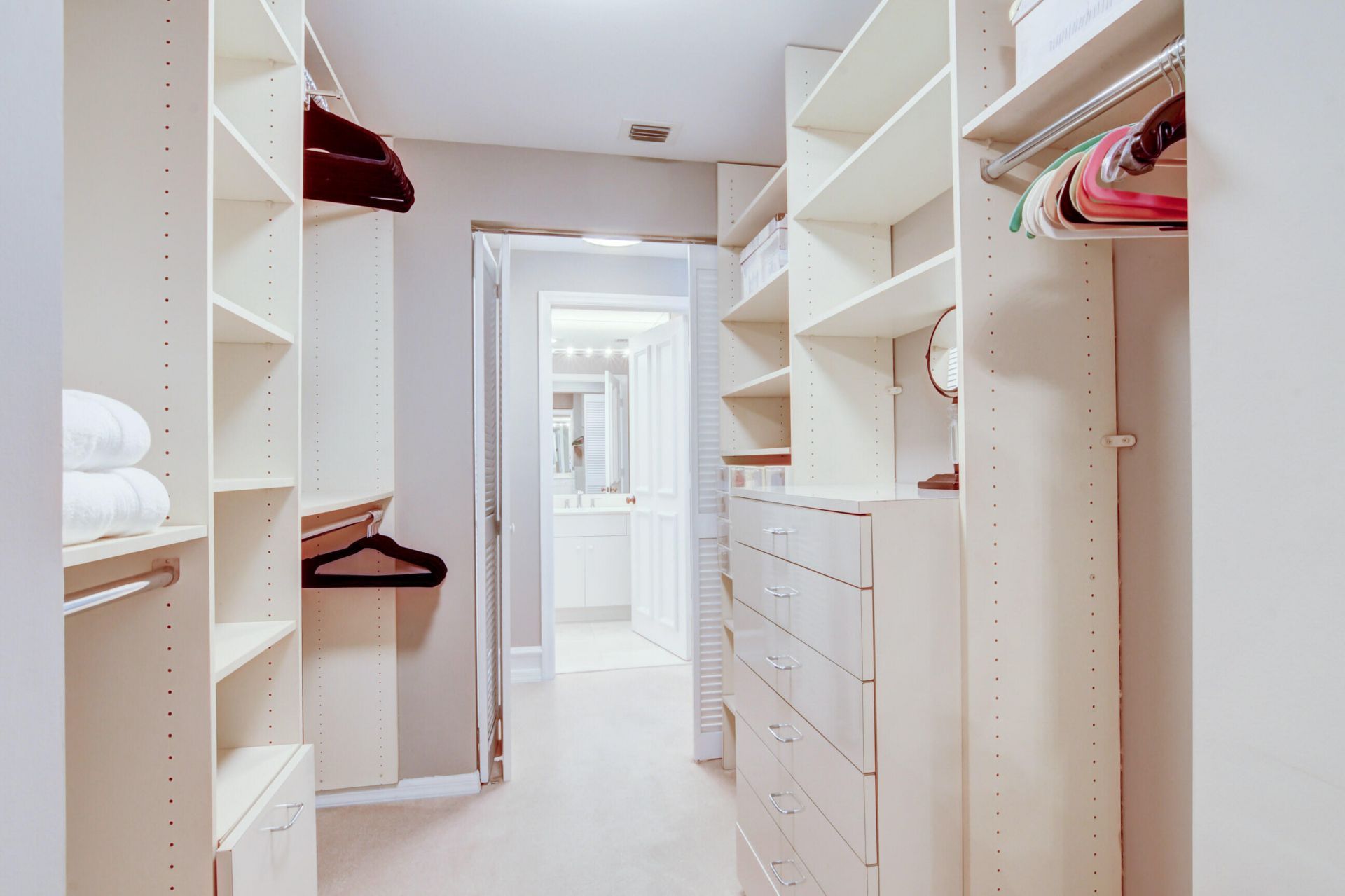 300 SE 5th Avenue, Unit 6160, Boca Raton, FL 33432 Photo