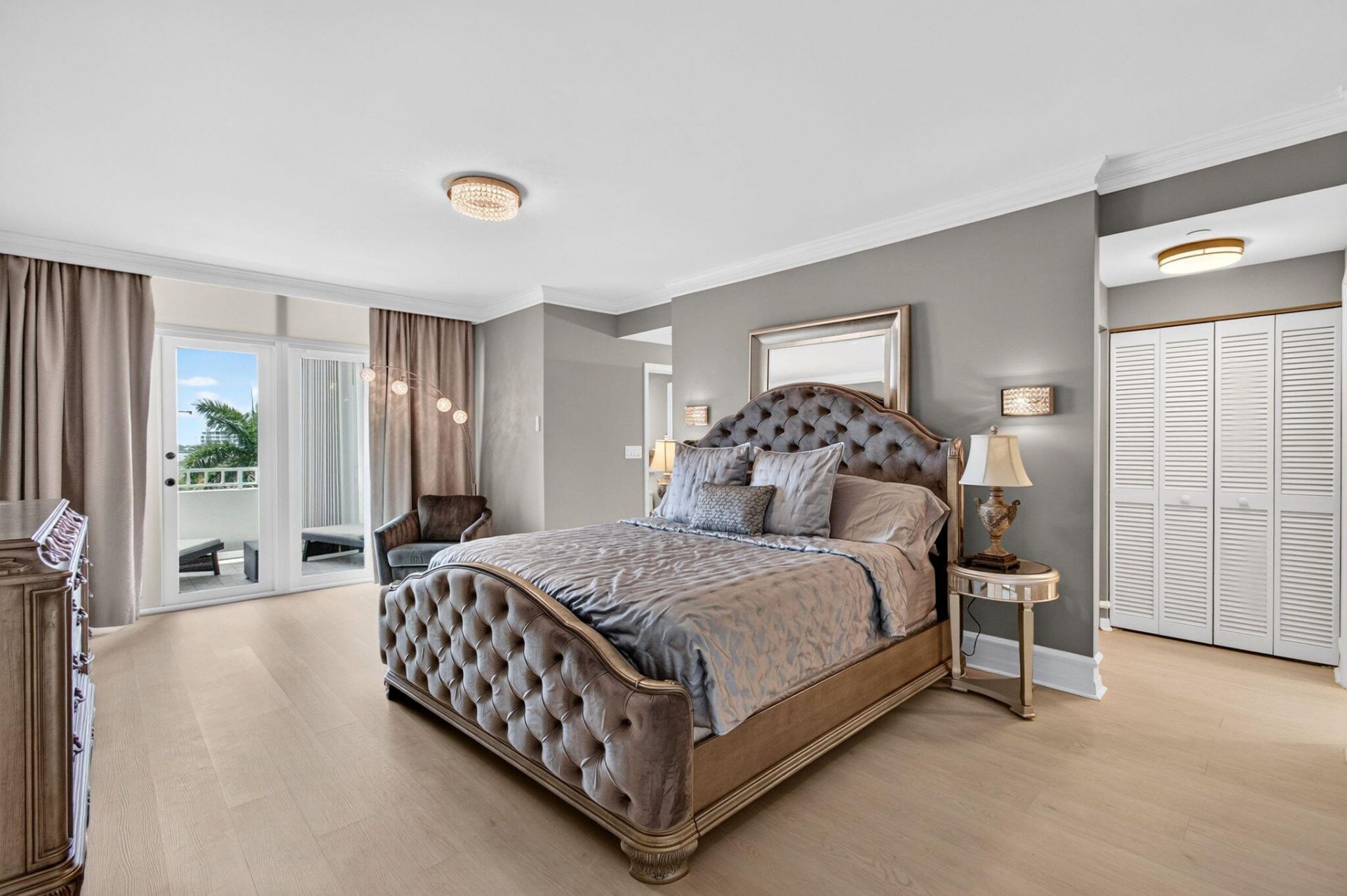300 SE 5th Avenue, Unit 6160, Boca Raton, FL 33432 Photo