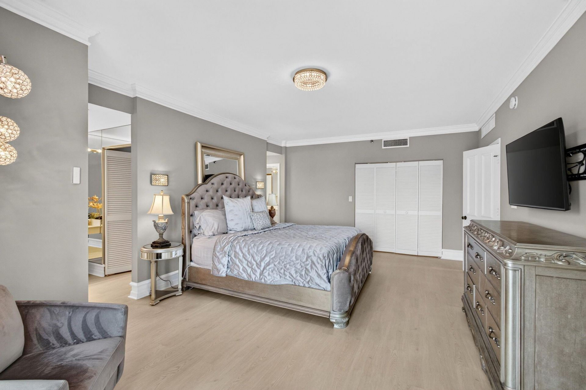 300 SE 5th Avenue, Unit 6160, Boca Raton, FL 33432 Photo