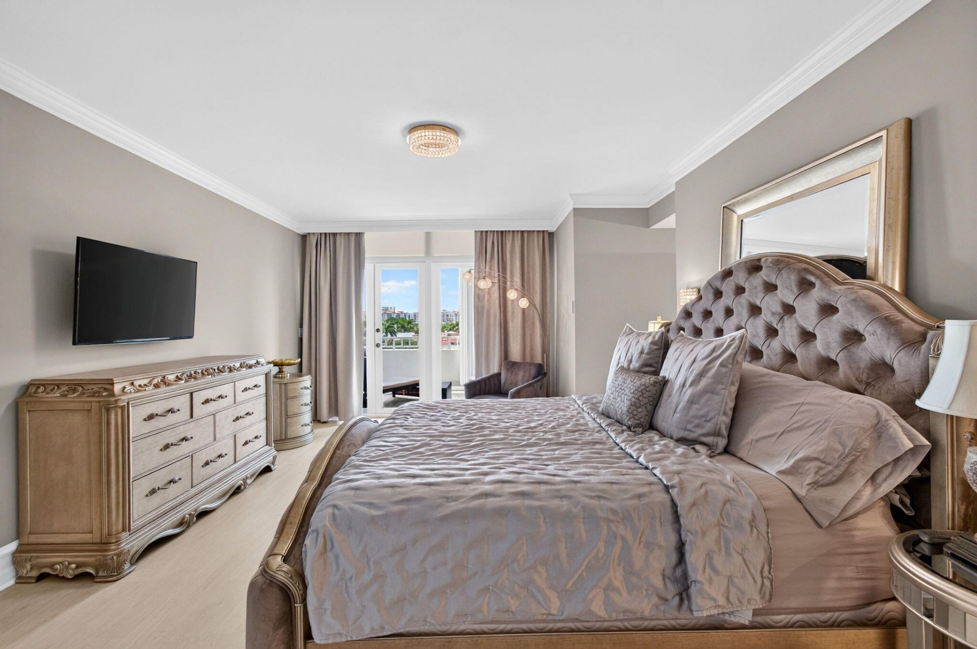300 SE 5th Avenue, Unit 6160, Boca Raton, FL 33432 Photo