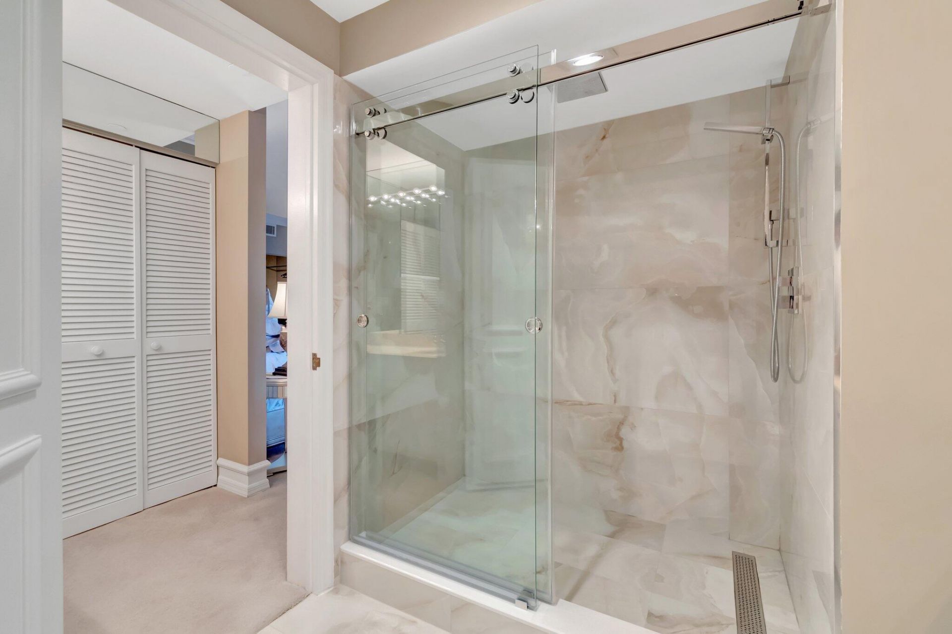 300 SE 5th Avenue, Unit 6160, Boca Raton, FL 33432 Photo
