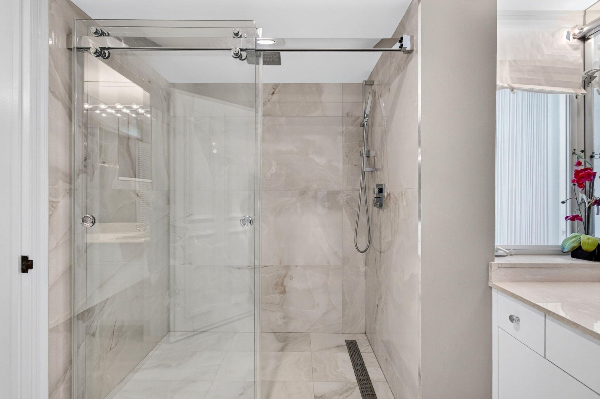 300 SE 5th Avenue, Unit 6160, Boca Raton, FL 33432 Photo