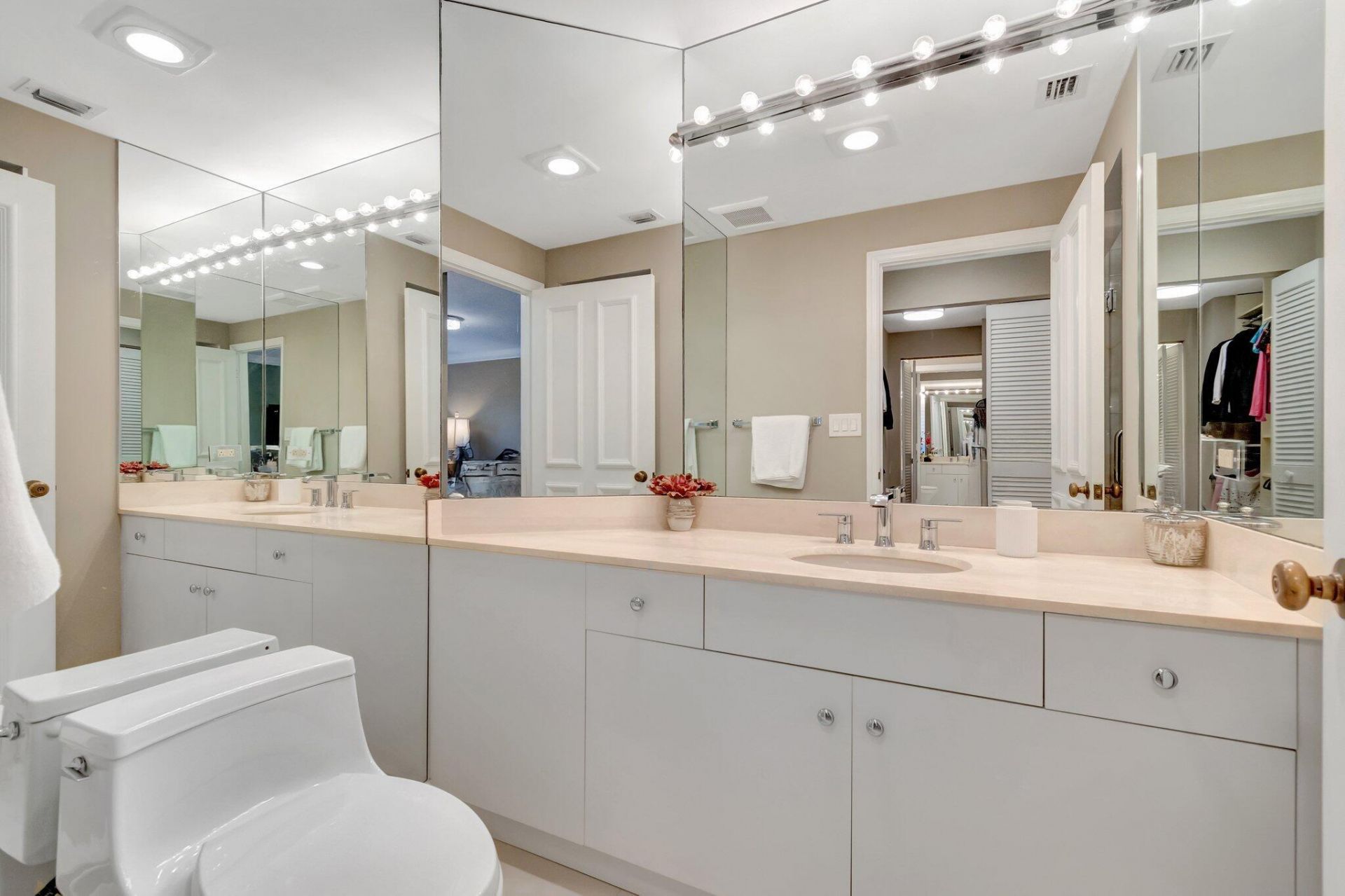 300 SE 5th Avenue, Unit 6160, Boca Raton, FL 33432 Photo