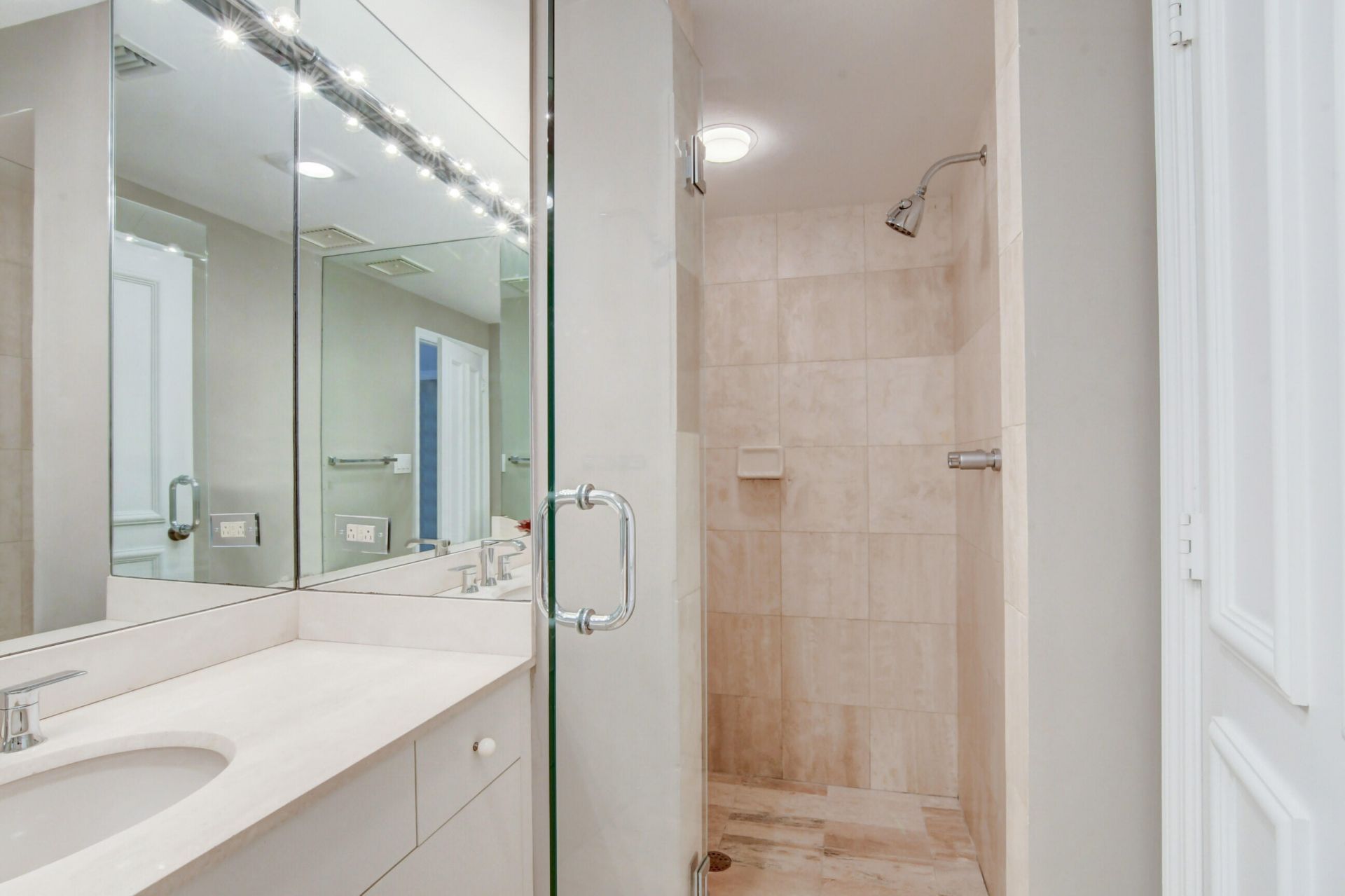 300 SE 5th Avenue, Unit 6160, Boca Raton, FL 33432 Photo