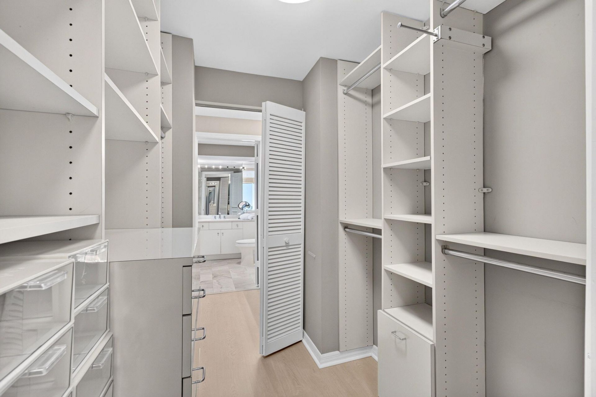 300 SE 5th Avenue, Unit 6160, Boca Raton, FL 33432 Photo