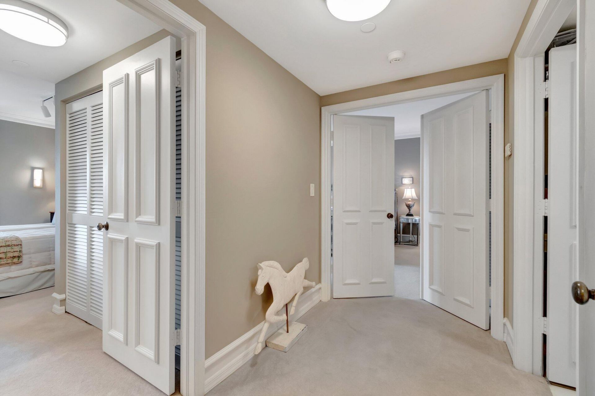 300 SE 5th Avenue, Unit 6160, Boca Raton, FL 33432 Photo