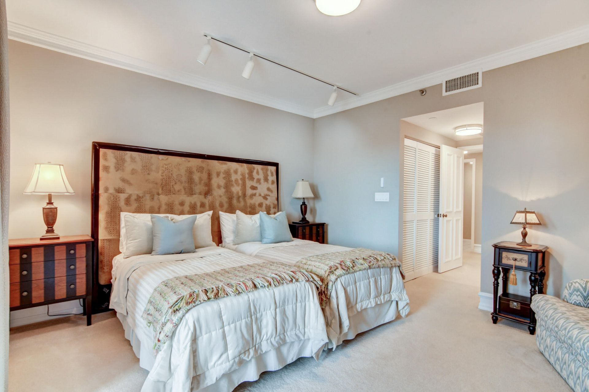 300 SE 5th Avenue, Unit 6160, Boca Raton, FL 33432 Photo