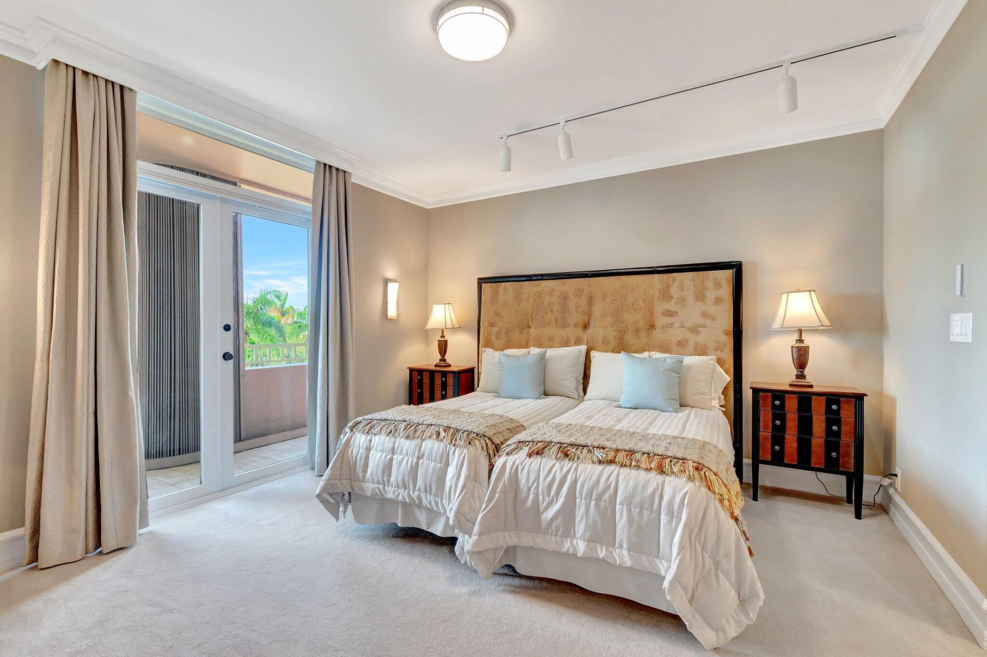 300 SE 5th Avenue, Unit 6160, Boca Raton, FL 33432 Photo